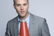 Matthew West