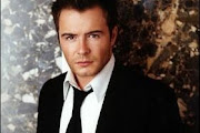 Shane Filan