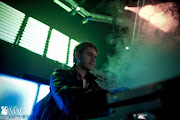 Zedd