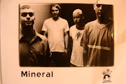 Mineral