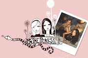 The Pierces