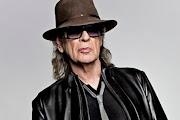 Udo Lindenberg