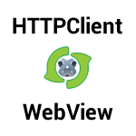 httpclient_sync_webview
