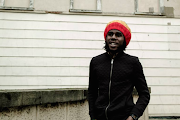 Chronixx