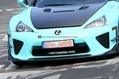 Lexus-LFA-AD-A-Special-80