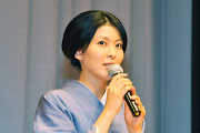 Takako Matsu