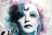 Edith Piaf