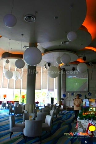 Eastin Hotel Penang 229