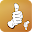 YupNope Download on Windows