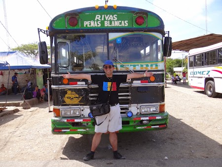 14. Bus Penas Blancas - Rivas.JPG