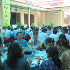 CeciliaVinhChau2011 - IMG_0184.JPG