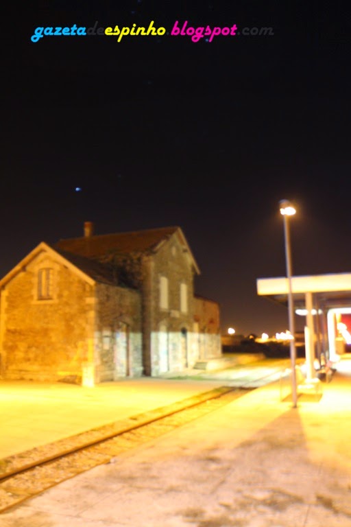 [blog%2520gazeta%2520de%2520espinho%25209-02-2015%255B3%255D.jpg]