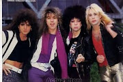Vinnie Vincent Invasion