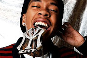 Tyga