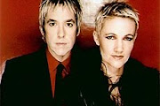 Roxette