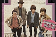 Spencer Davis Group