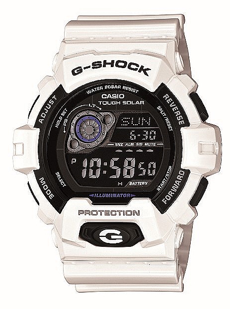 [CASIO%2520G-SHOCK%2520LAUNCHES%2520GR8900A%255B6%255D.jpg]