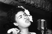 Billie Holiday