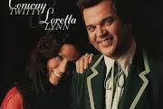 Conway Twitty