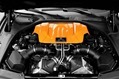 G-Power-V8-9