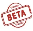 Beta