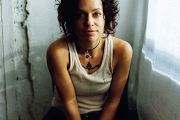 Ani Difranco