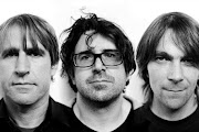 Sebadoh