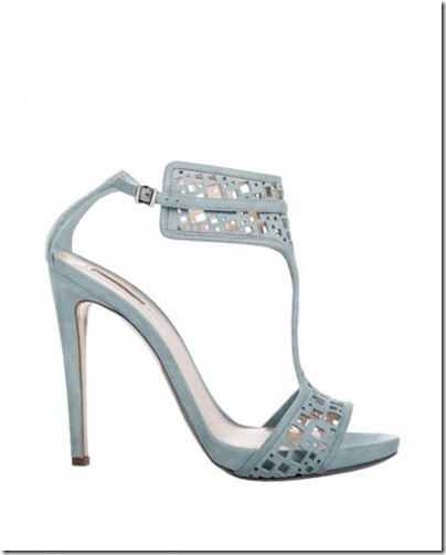 Giorgio-Armani-High-heeled-shoes-7