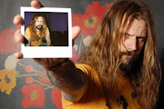 Rob Zombie