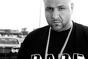 DJ Khaled