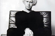 Martin L. Gore