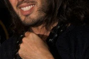Russel Brand