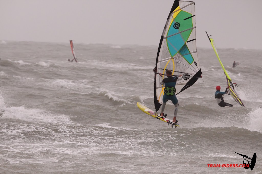20141129-cap-d-agde021.JPG