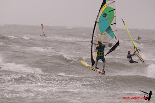 20141129-cap-d-agde021.JPG
