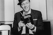 Frank Sinatra
