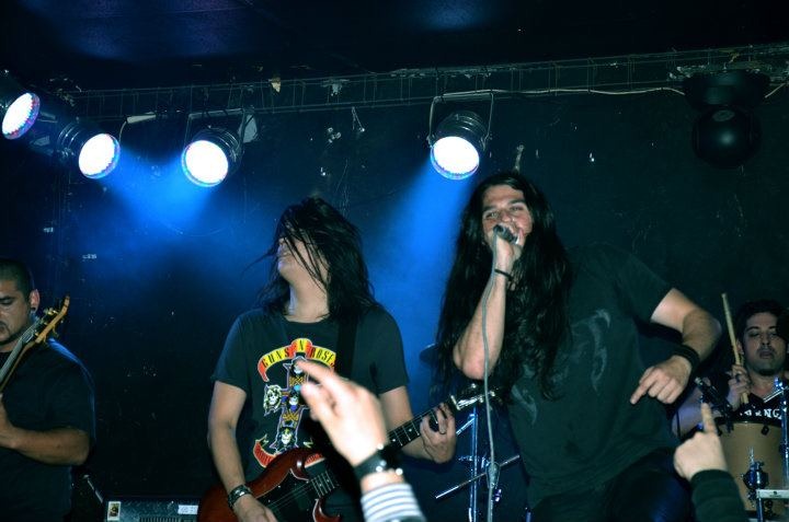 [313520_10150331091424886_7776384885_7733052_2118700616_n%255B2%255D.jpg]