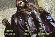 Electric Wizard