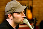Mat Kearney