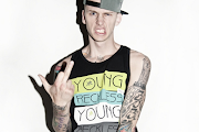 Machine Gun Kelly