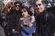 Anthrax