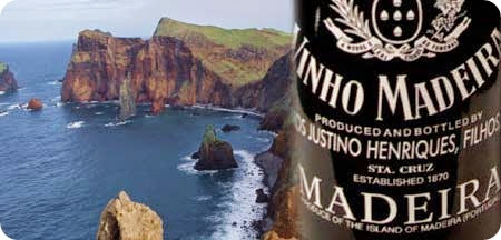 vino_madeira