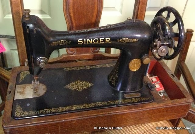 [Granbury_FW_TX2013%2520286%255B3%255D.jpg]