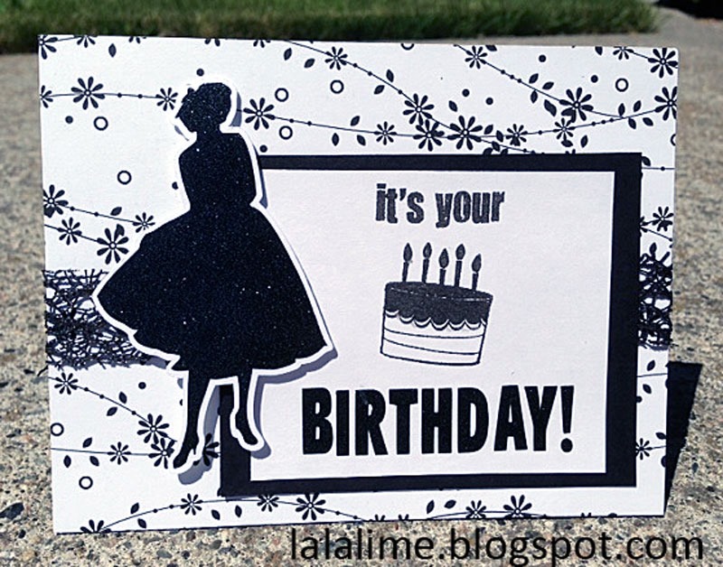 [Feminine-Birthday-Card-Vinyl_Barb-Derksen%255B3%255D.jpg]