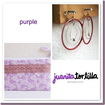 JuanitaTortilla_PurpleSetGiveaway_thumb[1]