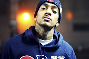 Nipsey Hussle