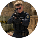 Aspołeczny profile picture