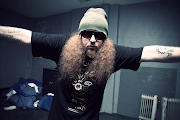 Rittz