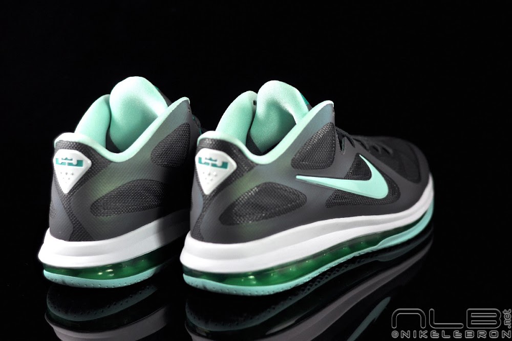 cotton candy lebrons