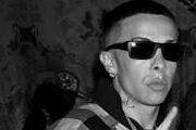 Dappy
