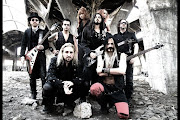 Therion